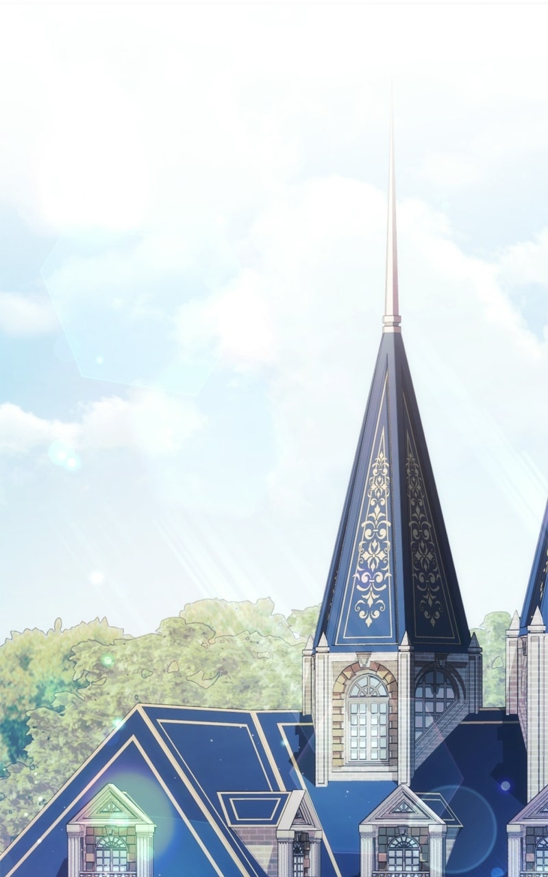 Read Behind Her Highness’s Smile chapter 86 image 62 on Lezhin