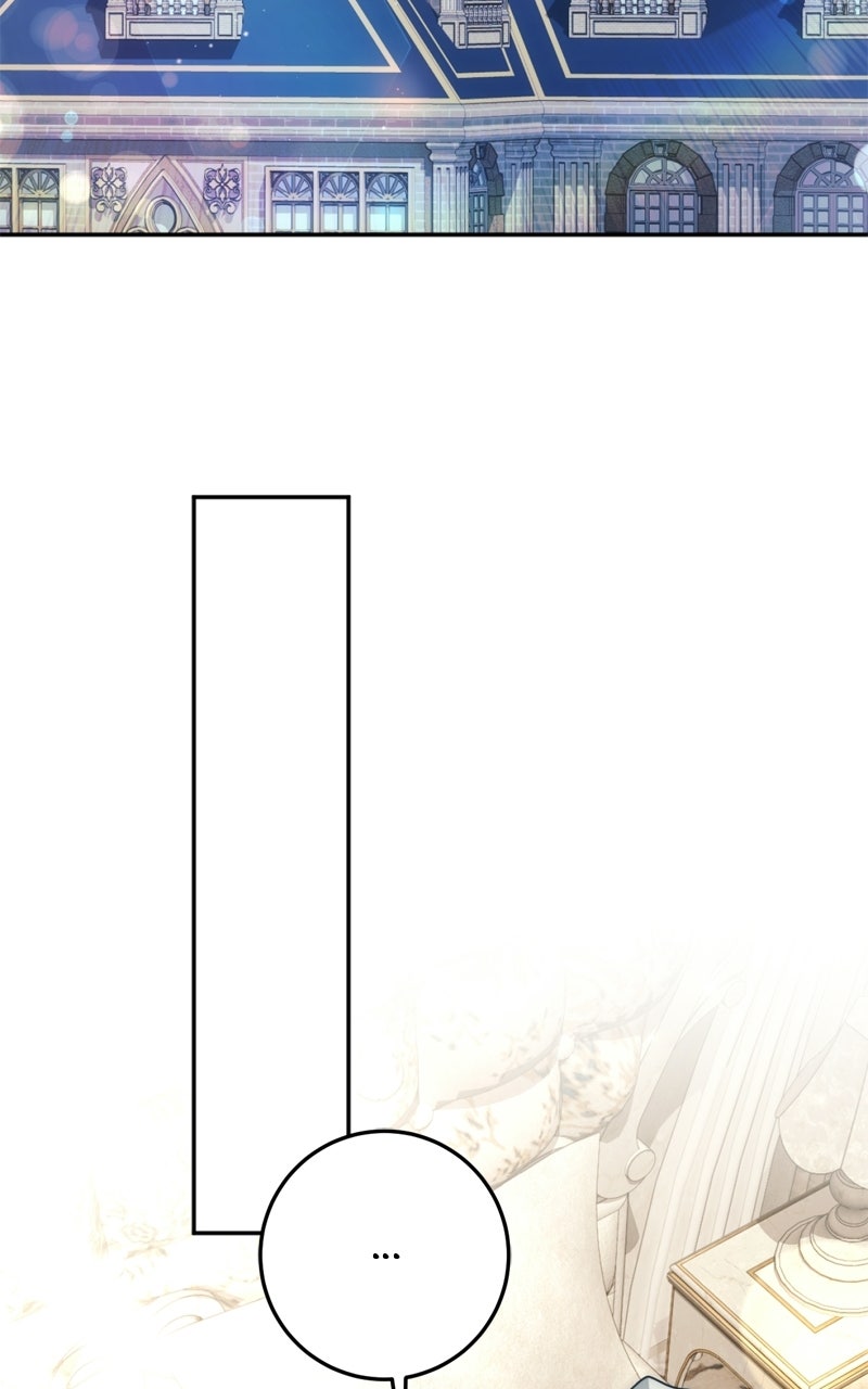 Read Behind Her Highness’s Smile chapter 86 image 63 on Lezhin