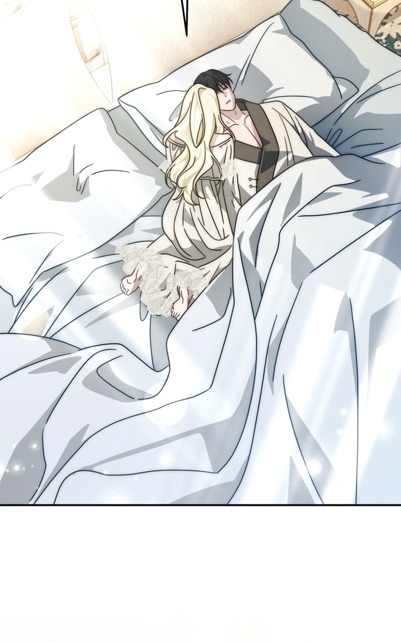 Read Behind Her Highness’s Smile chapter 86 image 64 on Lezhin