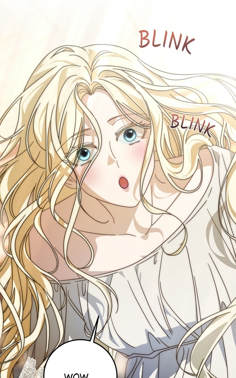 Read Behind Her Highness’s Smile chapter 86 image 65 on Lezhin
