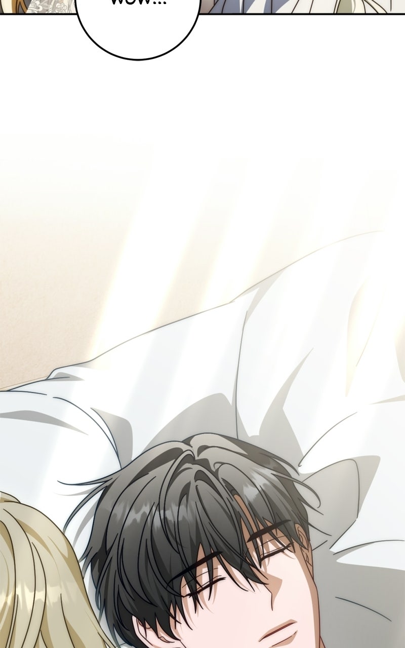 Read Behind Her Highness’s Smile chapter 86 image 66 on Lezhin