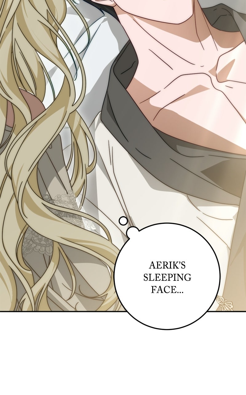 Read Behind Her Highness’s Smile chapter 86 image 67 on Lezhin