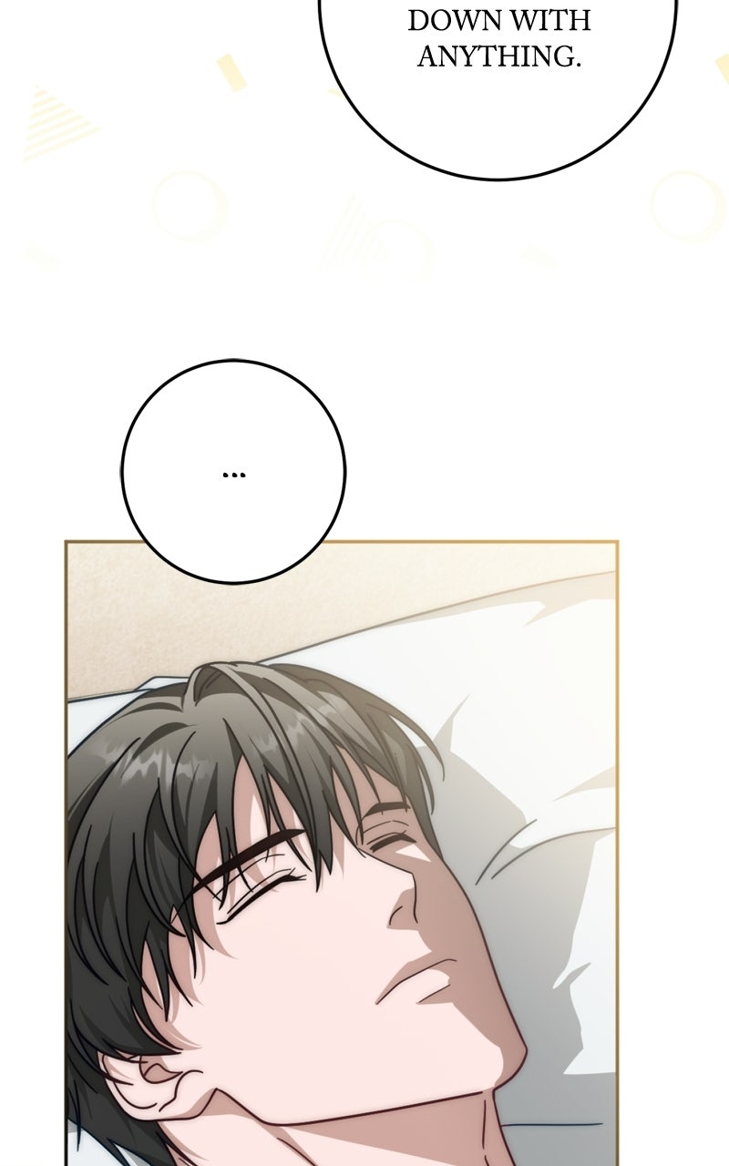 Read Behind Her Highness’s Smile chapter 86 image 71 on Lezhin