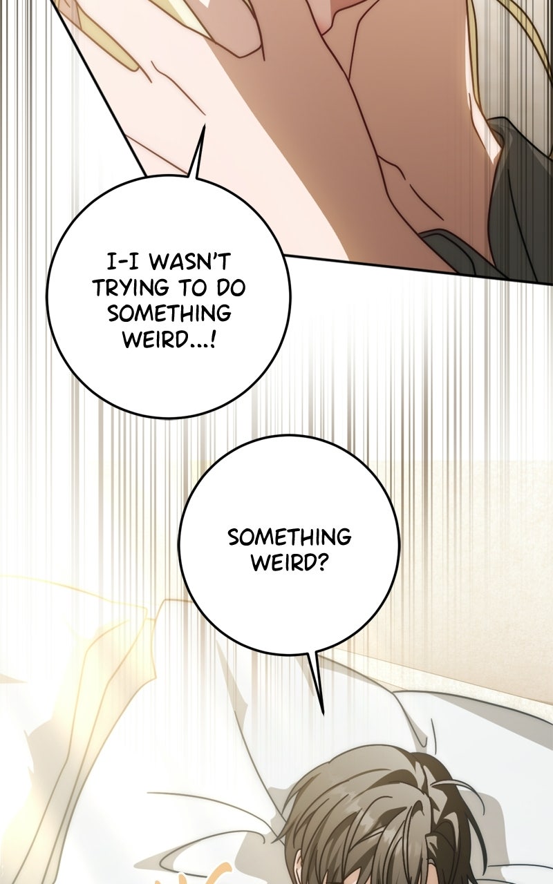 Read Behind Her Highness’s Smile chapter 86 image 78 on Lezhin