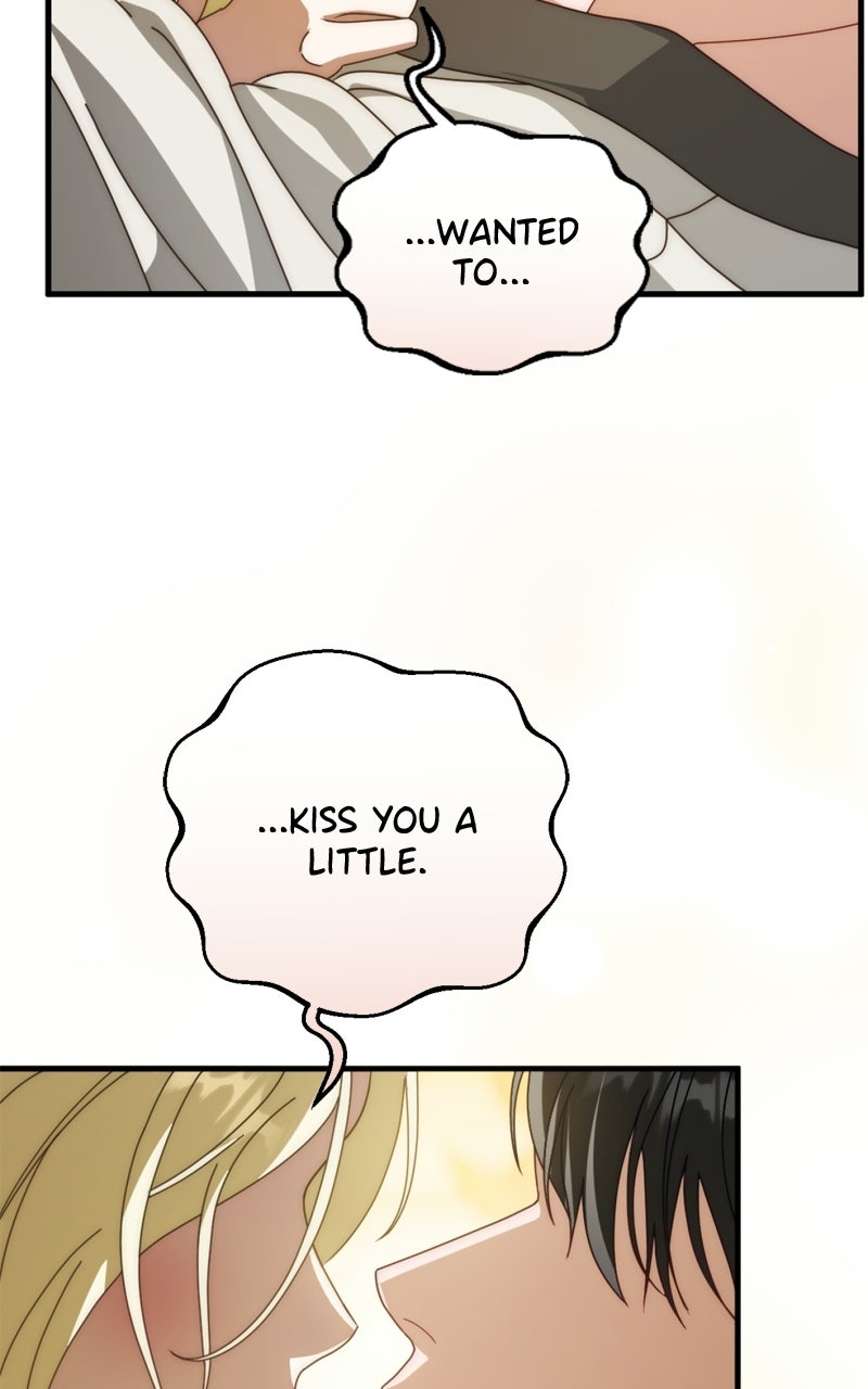 Read Behind Her Highness’s Smile chapter 86 image 81 on Lezhin