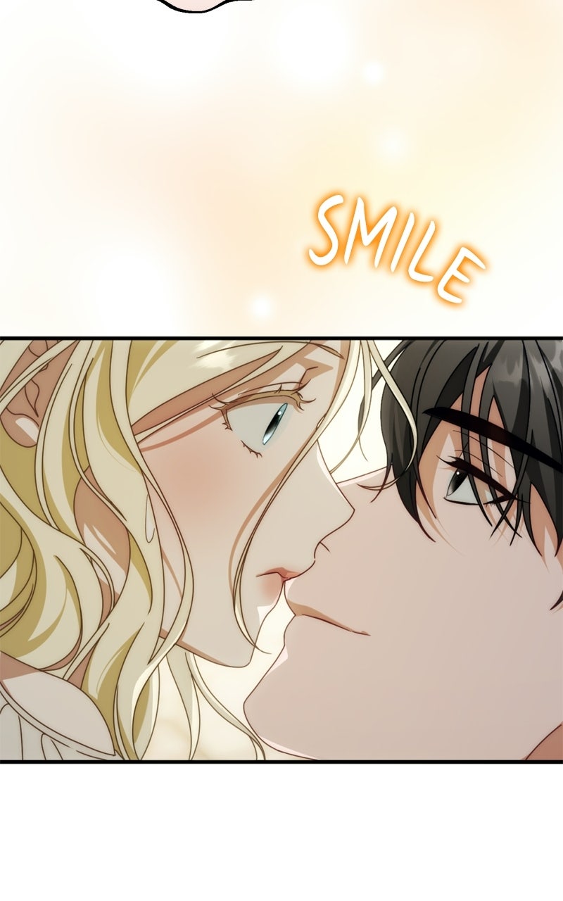 Read Behind Her Highness’s Smile chapter 86 image 83 on Lezhin