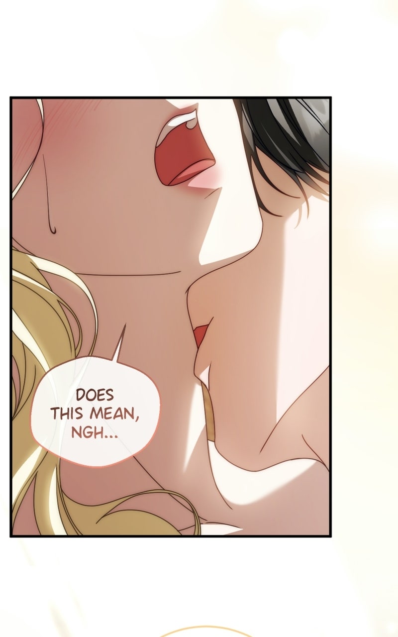 Read Behind Her Highness’s Smile chapter 86 image 88 on Lezhin