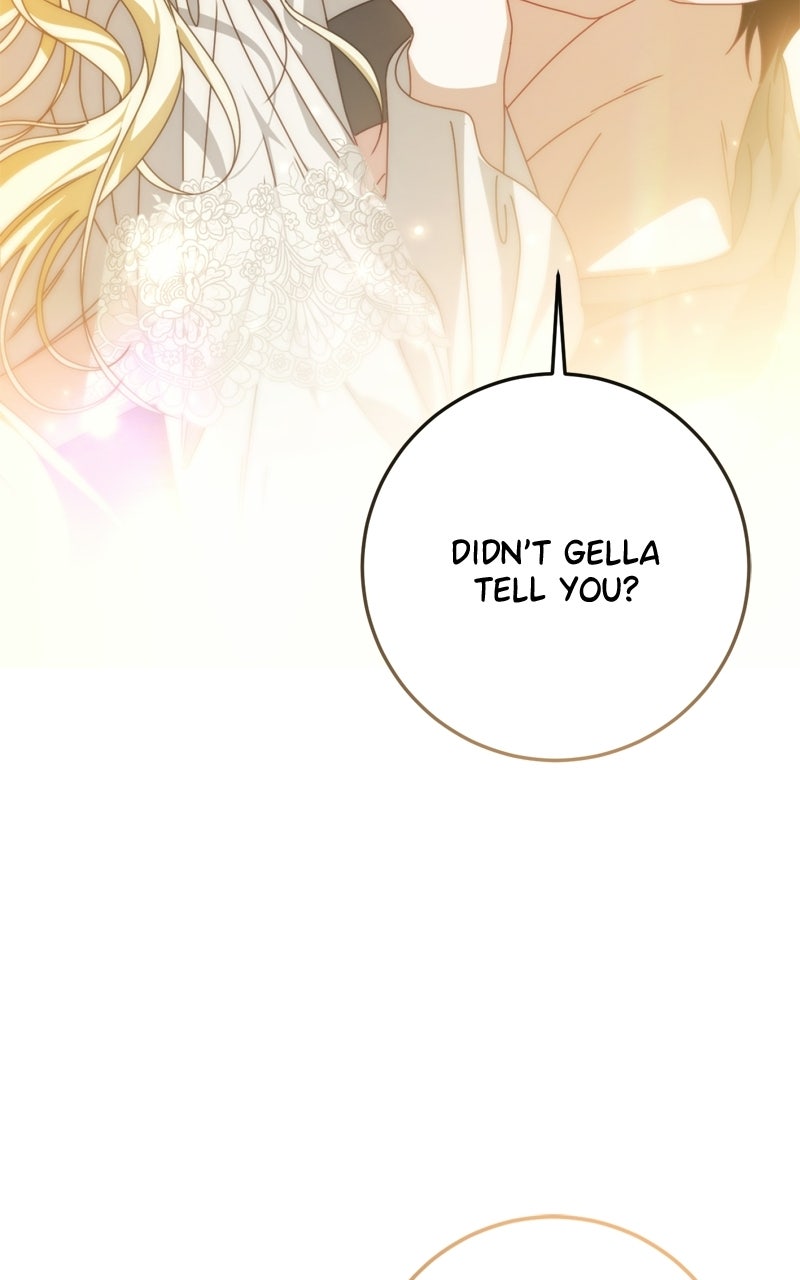 Read Behind Her Highness’s Smile chapter 86 image 90 on Lezhin