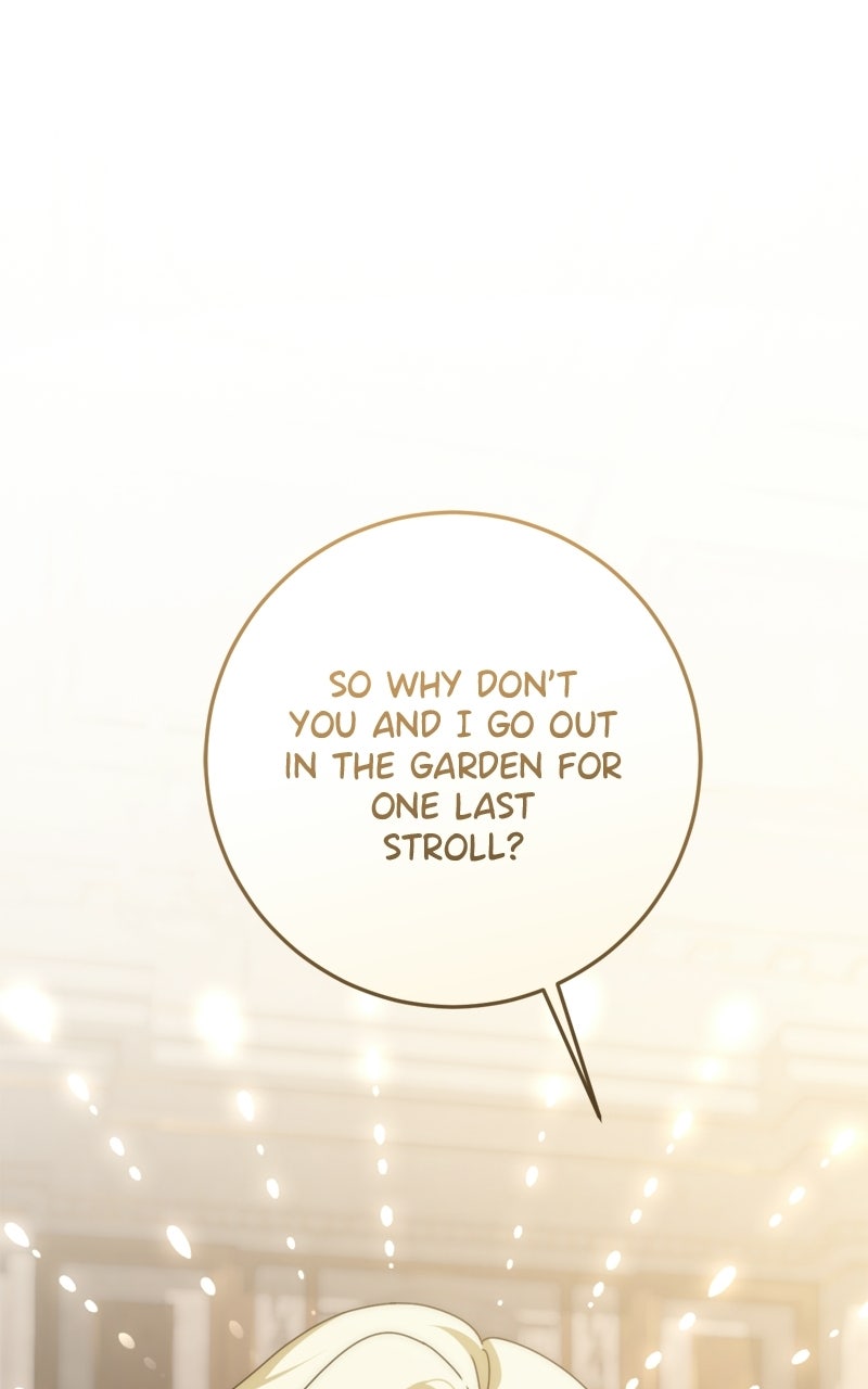 Read Behind Her Highness’s Smile chapter 86 image 95 on Lezhin