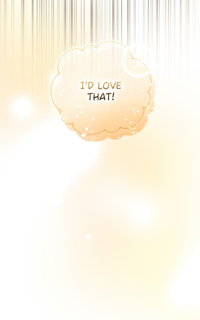 Read Behind Her Highness’s Smile chapter 86 image 98 on Lezhin