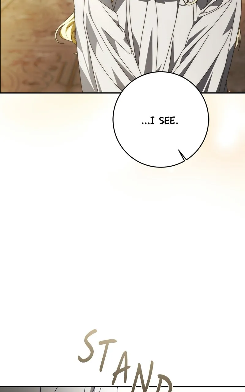 Read Behind Her Highness’s Smile chapter 87 image 12 on Lezhin
