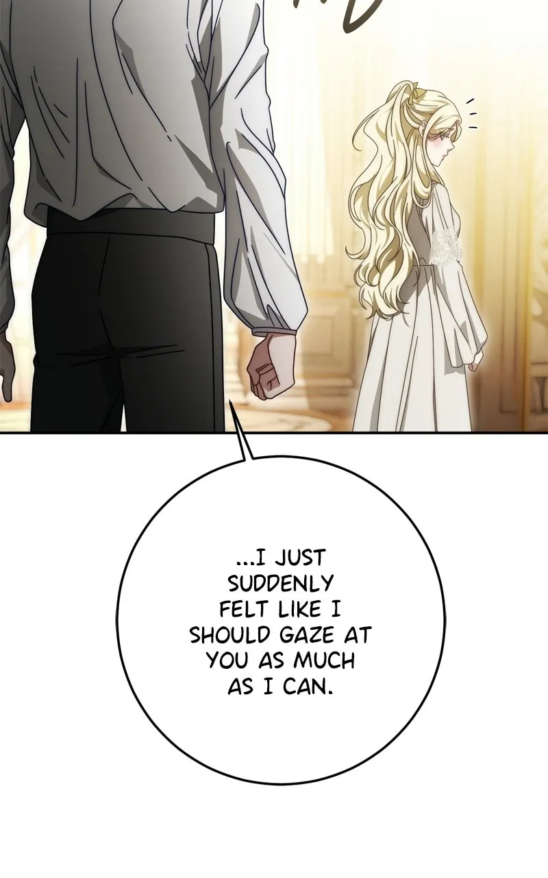 Read Behind Her Highness’s Smile chapter 87 image 13 on Lezhin