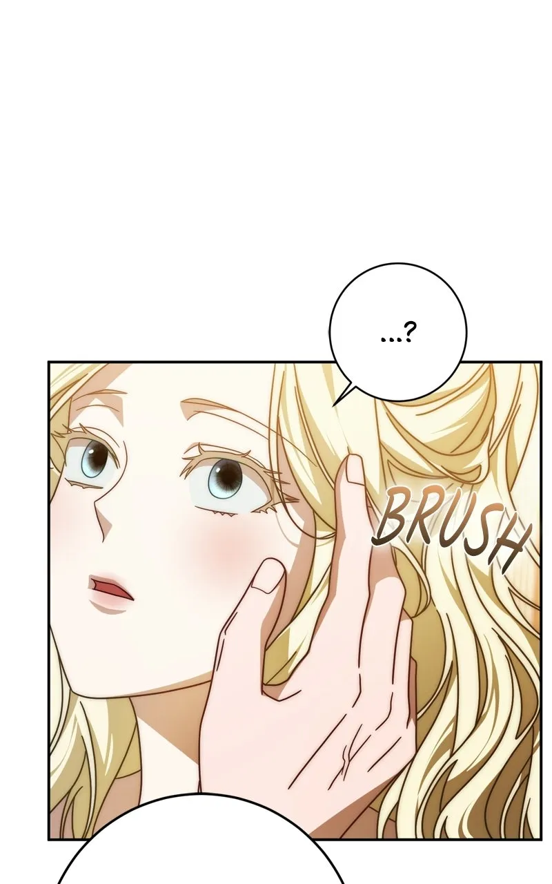 Read Behind Her Highness’s Smile chapter 87 image 14 on Lezhin