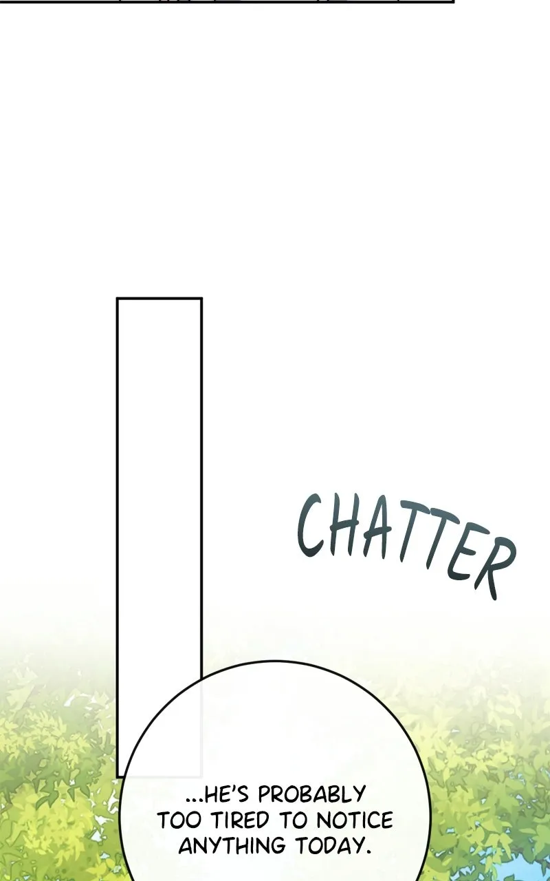 Read Behind Her Highness’s Smile chapter 87 image 21 on Lezhin