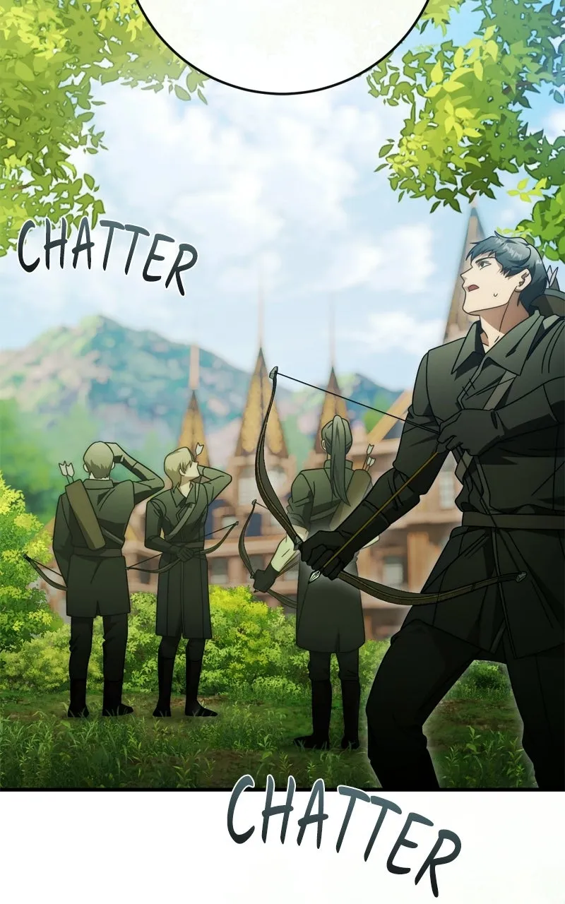 Read Behind Her Highness’s Smile chapter 87 image 22 on Lezhin