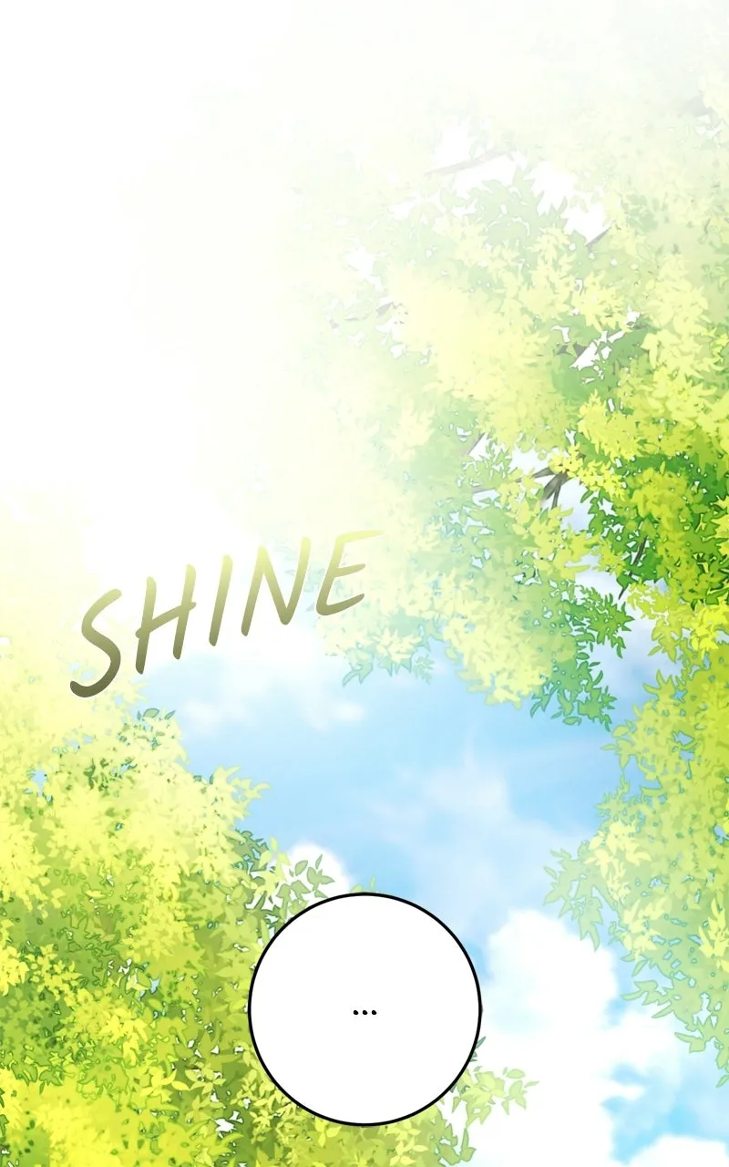 Read Behind Her Highness’s Smile chapter 87 image 23 on Lezhin