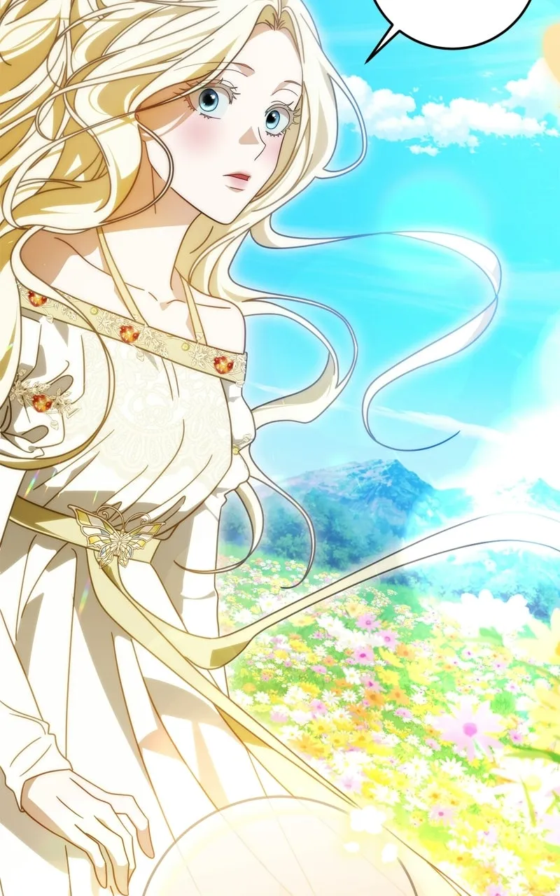 Read Behind Her Highness’s Smile chapter 87 image 49 on Lezhin