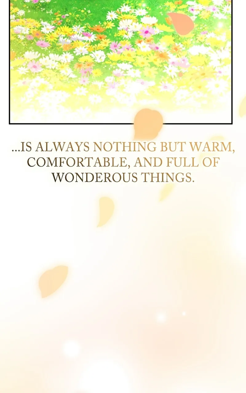 Read Behind Her Highness’s Smile chapter 87 image 52 on Lezhin