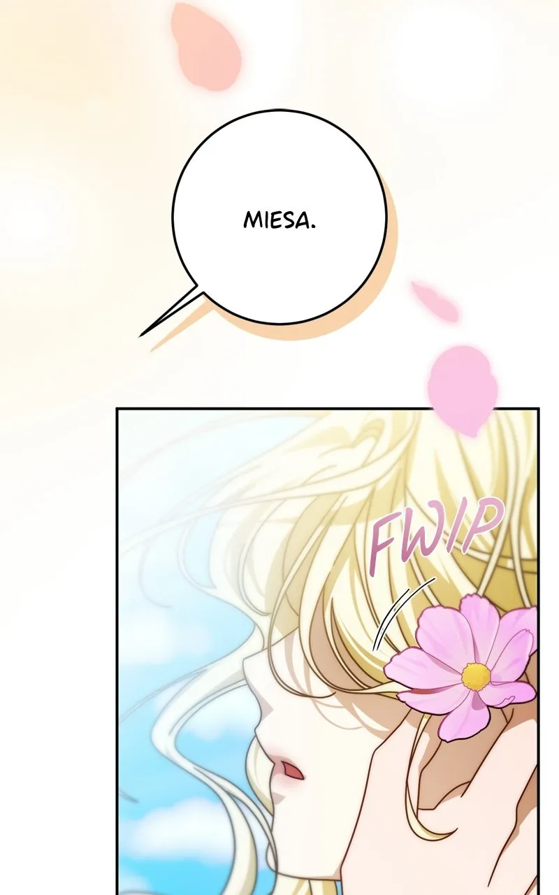 Read Behind Her Highness’s Smile chapter 87 image 53 on Lezhin