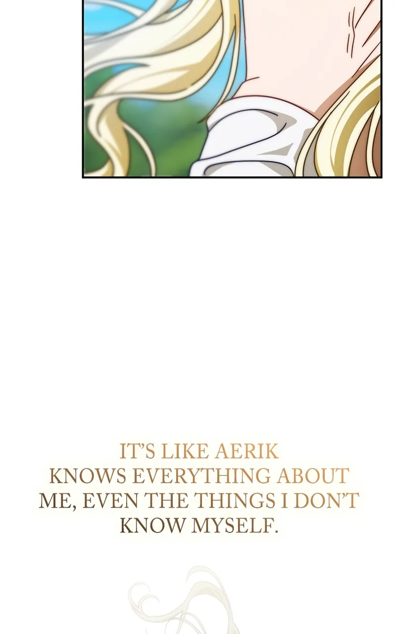 Read Behind Her Highness’s Smile chapter 87 image 54 on Lezhin