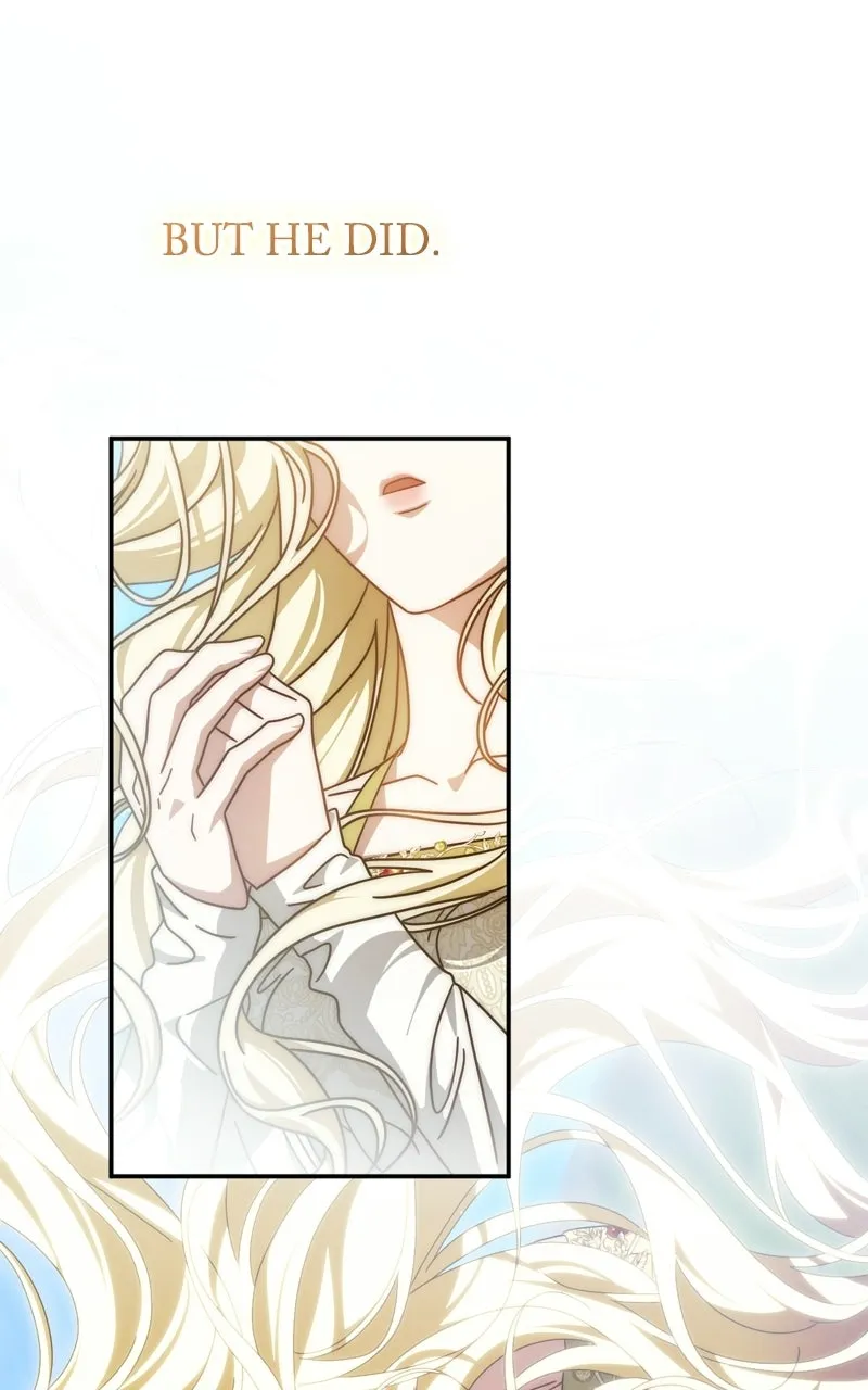 Read Behind Her Highness’s Smile chapter 87 image 57 on Lezhin