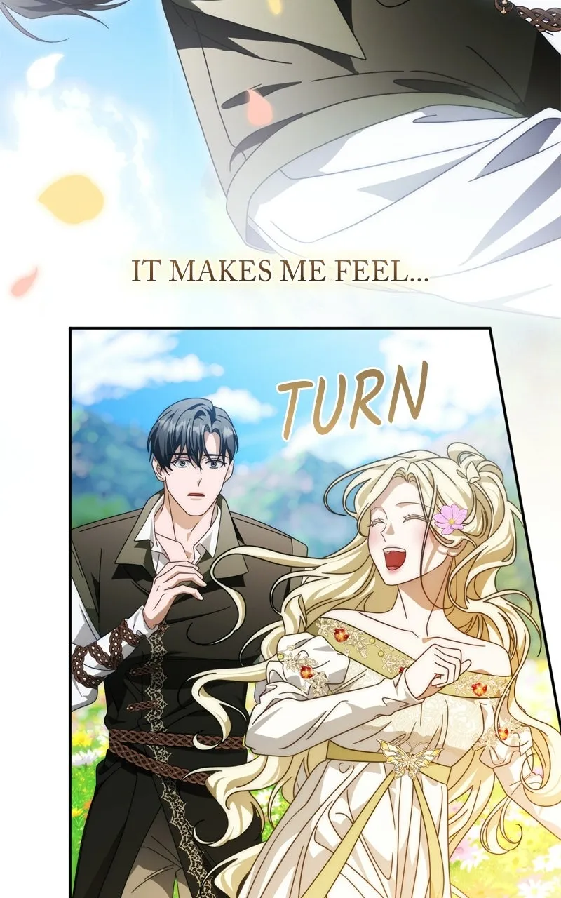 Read Behind Her Highness’s Smile chapter 87 image 59 on Lezhin