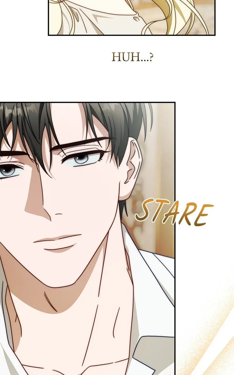 Read Behind Her Highness’s Smile chapter 87 image 6 on Lezhin