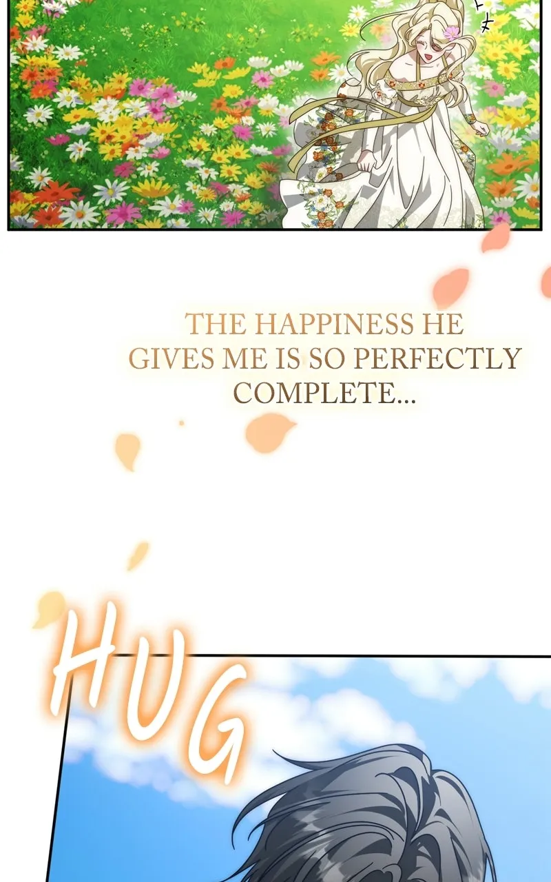 Read Behind Her Highness’s Smile chapter 87 image 61 on Lezhin