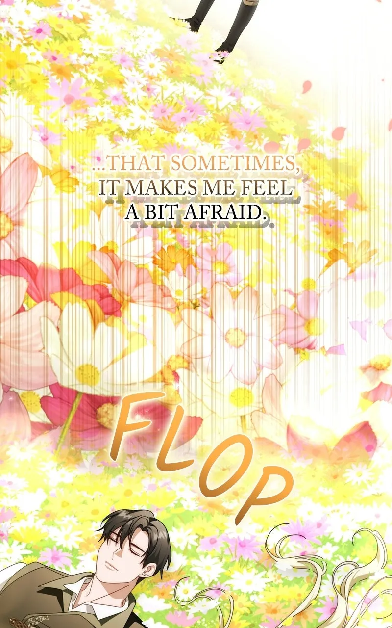 Read Behind Her Highness’s Smile chapter 87 image 63 on Lezhin