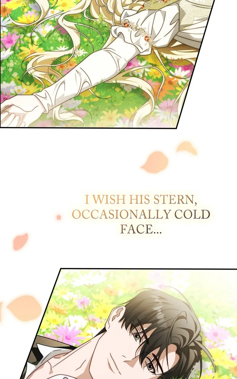 Read Behind Her Highness’s Smile chapter 87 image 65 on Lezhin