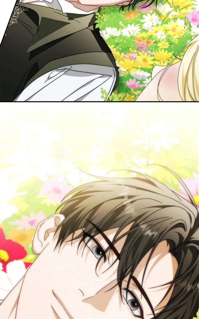Read Behind Her Highness’s Smile chapter 87 image 66 on Lezhin