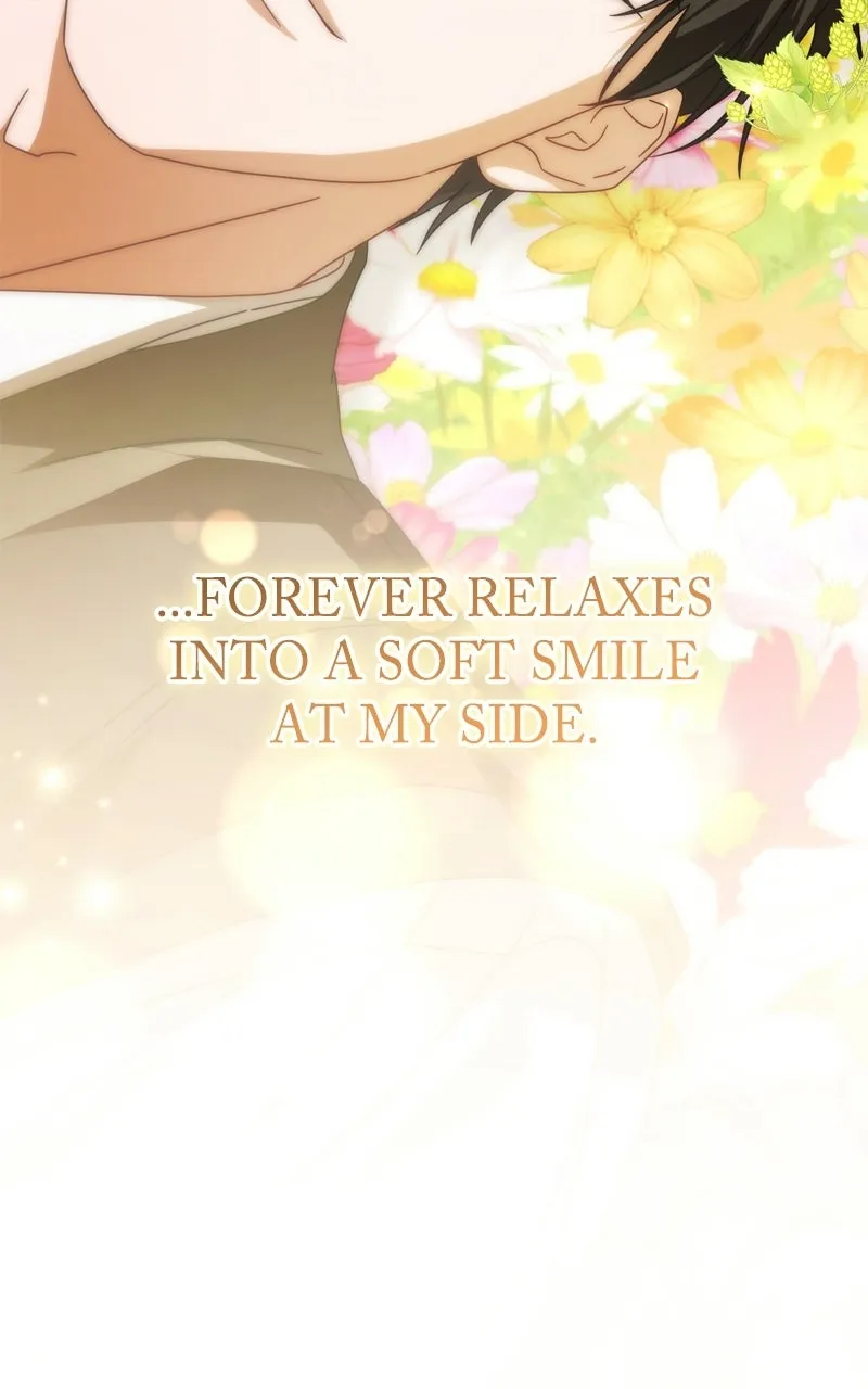 Read Behind Her Highness’s Smile chapter 87 image 67 on Lezhin