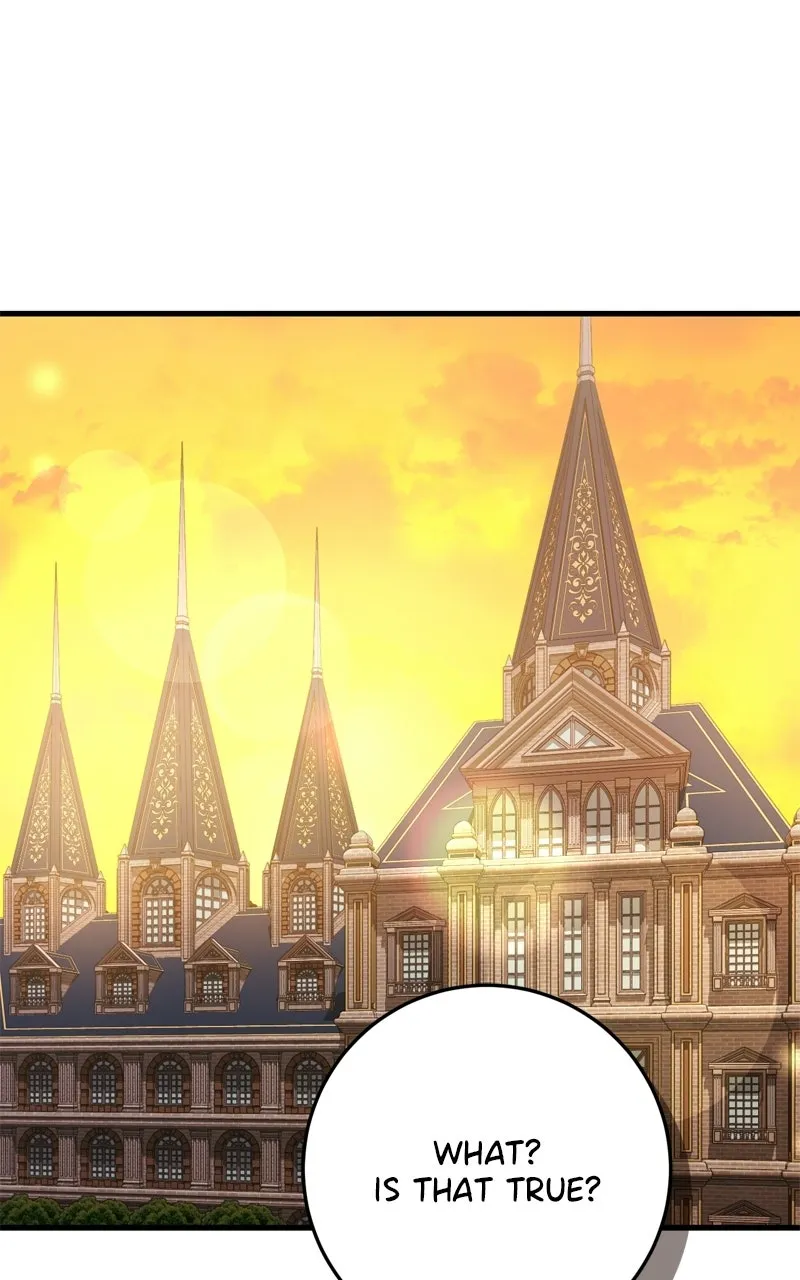 Read Behind Her Highness’s Smile chapter 87 image 70 on Lezhin