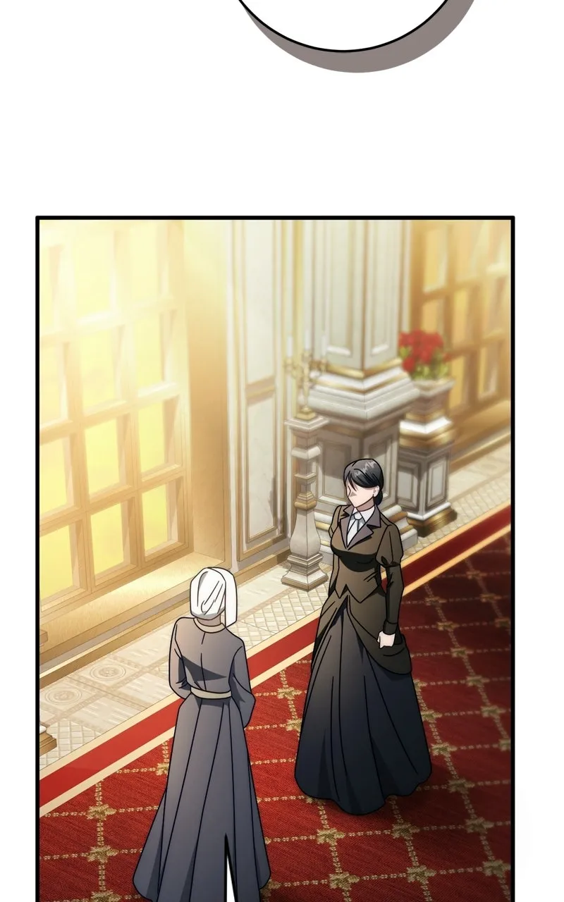 Read Behind Her Highness’s Smile chapter 87 image 71 on Lezhin