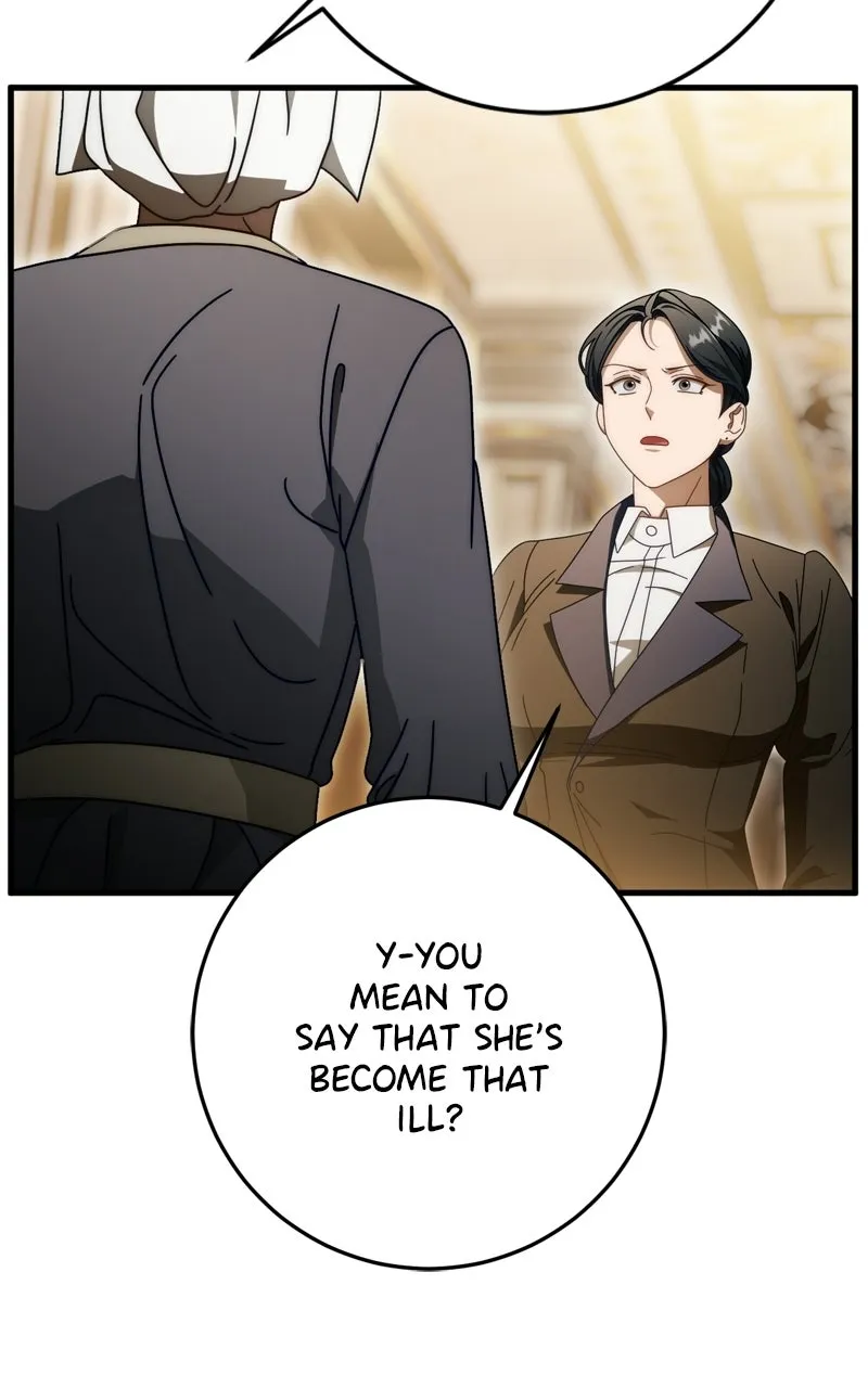 Read Behind Her Highness’s Smile chapter 87 image 73 on Lezhin