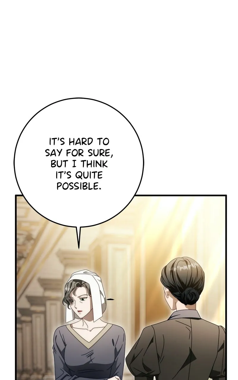 Read Behind Her Highness’s Smile chapter 87 image 74 on Lezhin