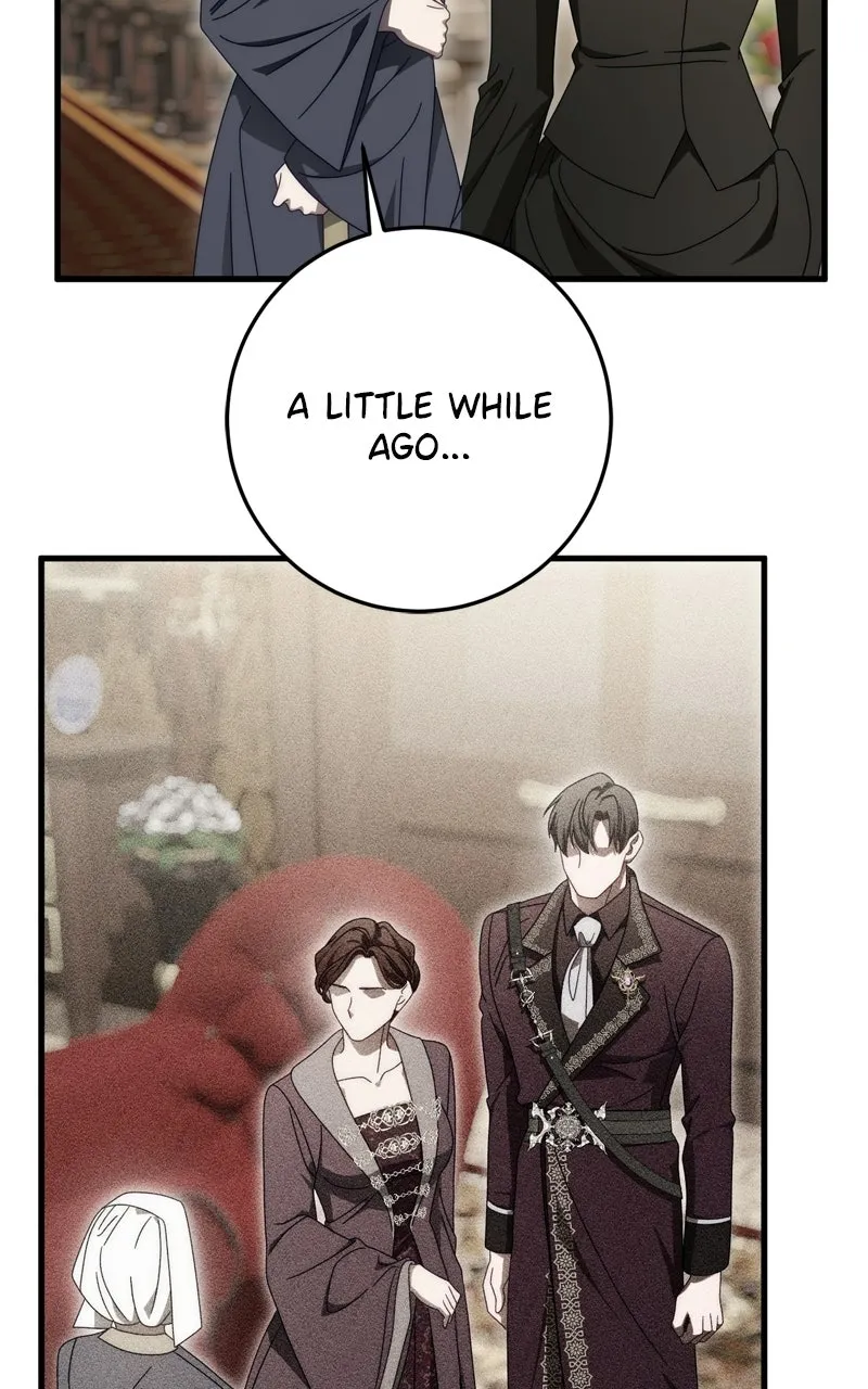 Read Behind Her Highness’s Smile chapter 87 image 75 on Lezhin