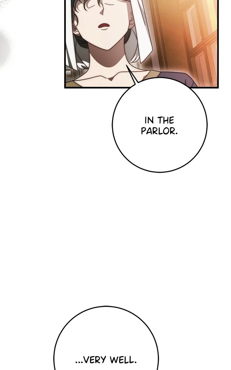Read Behind Her Highness’s Smile chapter 87 image 80 on Lezhin