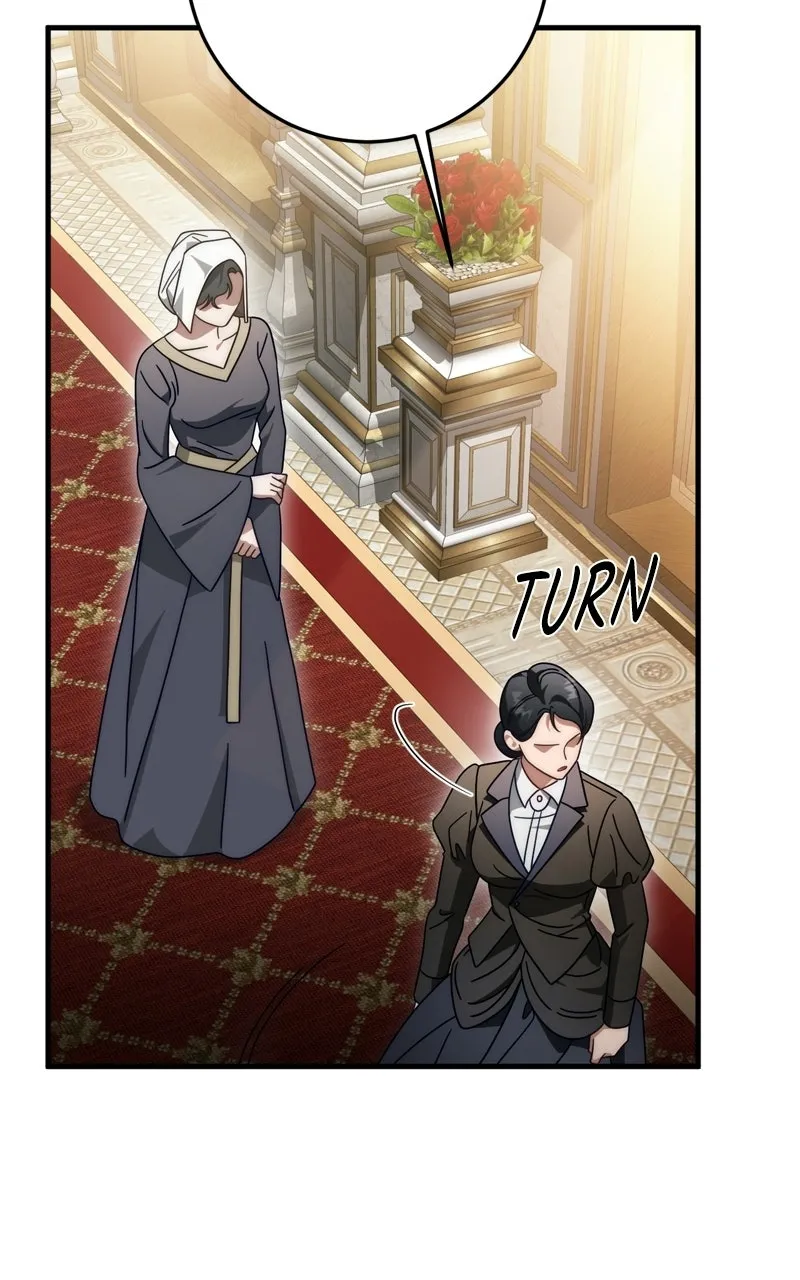 Read Behind Her Highness’s Smile chapter 87 image 81 on Lezhin