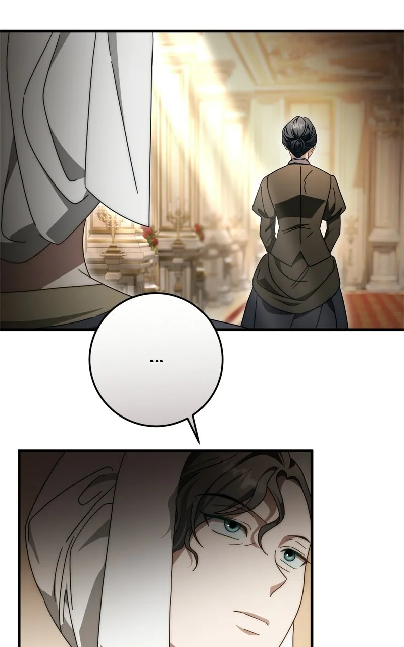 Read Behind Her Highness’s Smile chapter 87 image 82 on Lezhin