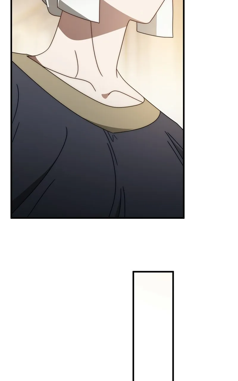 Read Behind Her Highness’s Smile chapter 87 image 83 on Lezhin