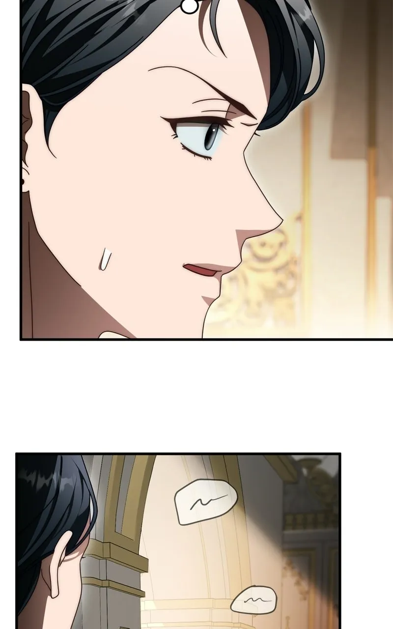 Read Behind Her Highness’s Smile chapter 87 image 86 on Lezhin