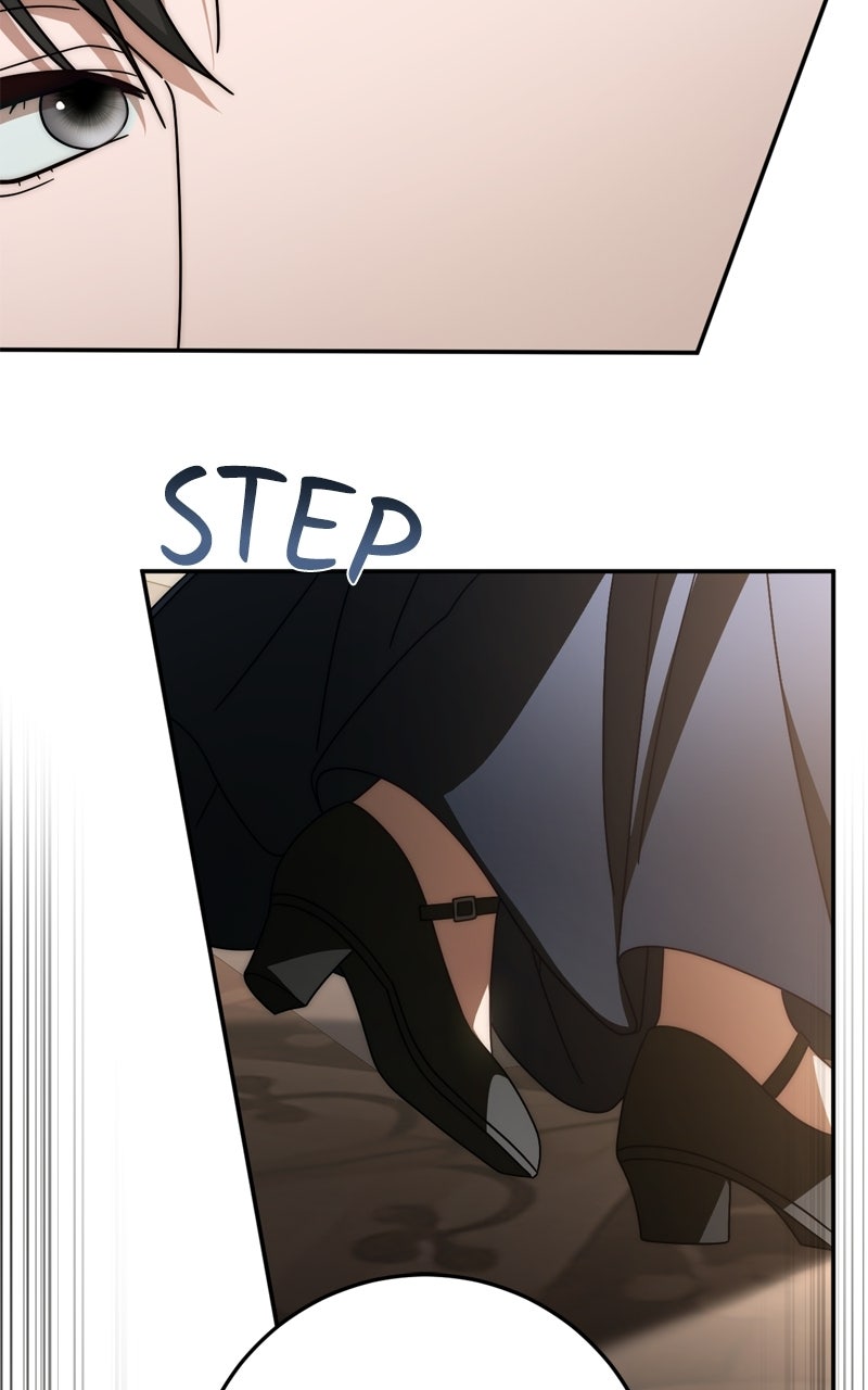 Read Behind Her Highness’s Smile chapter 88 image 10 on Lezhin