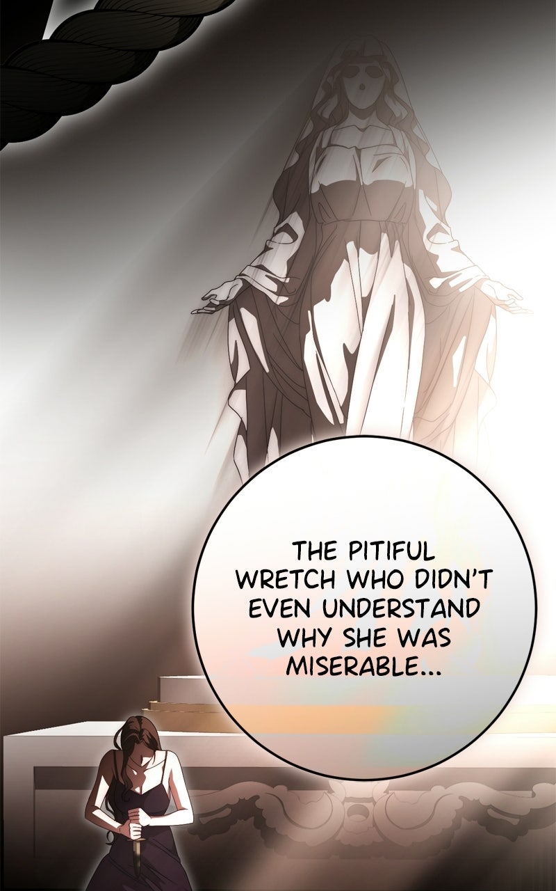 Read Behind Her Highness’s Smile chapter 88 image 100 on Lezhin