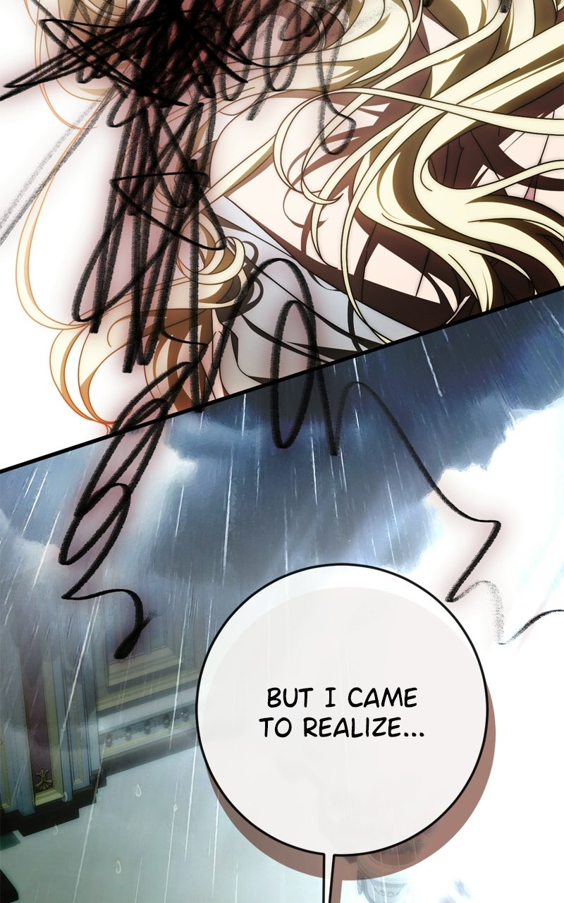 Read Behind Her Highness’s Smile chapter 88 image 102 on Lezhin
