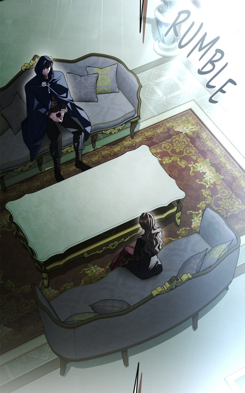 Read Behind Her Highness’s Smile chapter 88 image 103 on Lezhin