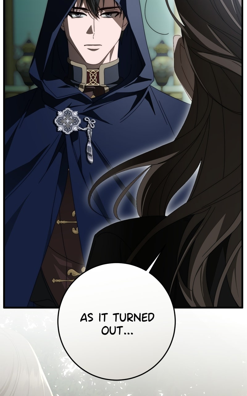 Read Behind Her Highness’s Smile chapter 88 image 105 on Lezhin