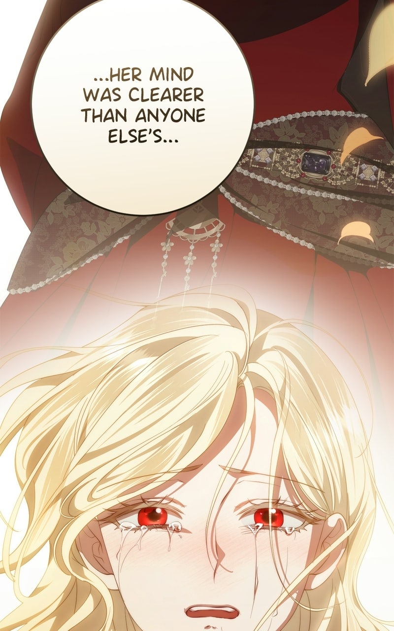 Read Behind Her Highness’s Smile chapter 88 image 107 on Lezhin