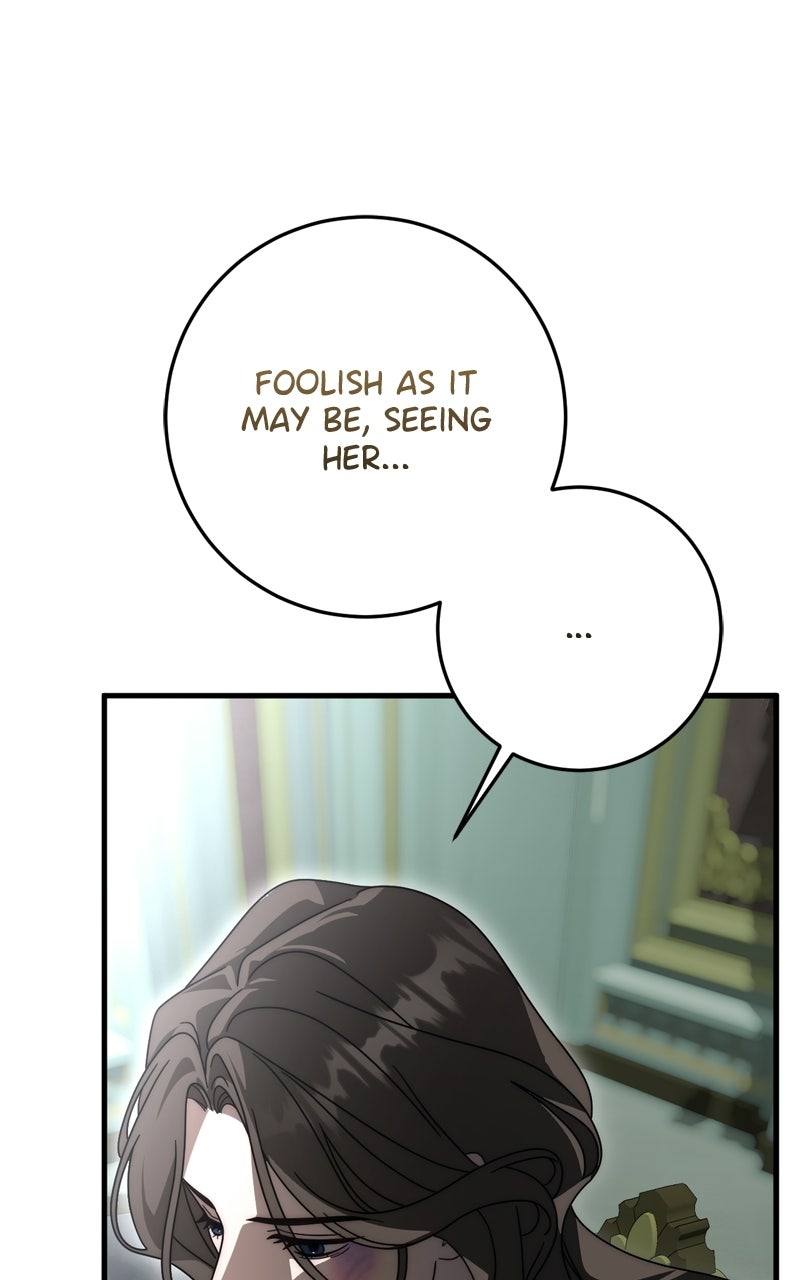 Read Behind Her Highness’s Smile chapter 88 image 109 on Lezhin