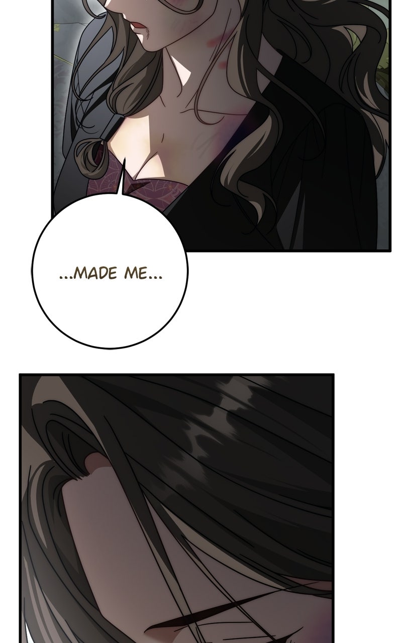 Read Behind Her Highness’s Smile chapter 88 image 110 on Lezhin